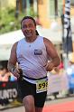 Maratonina 2015 - Arrivo - Roberto Palese - 100